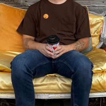 Jalen Buls, ULC Minister
