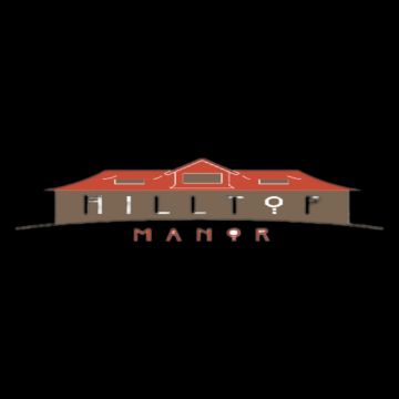 Hilltop Manor, ULC Minister
