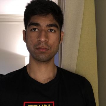 Dev Anand, ULC Minister