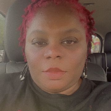 Valerie L, ULC Minister