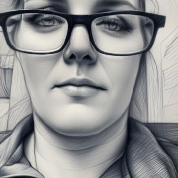 Kellyann, ULC Minister