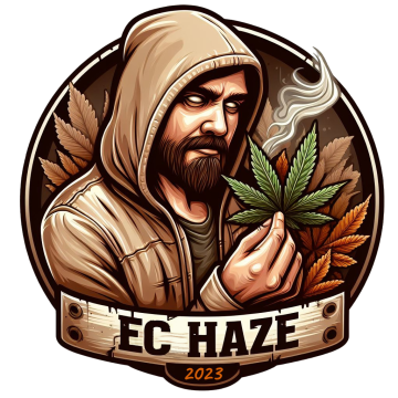 Eazt Coazt Haze, ULC Minister