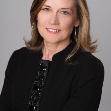 Kim Cullen, ULC Minister