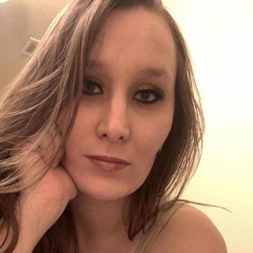 Trisha Penney, ULC Minister