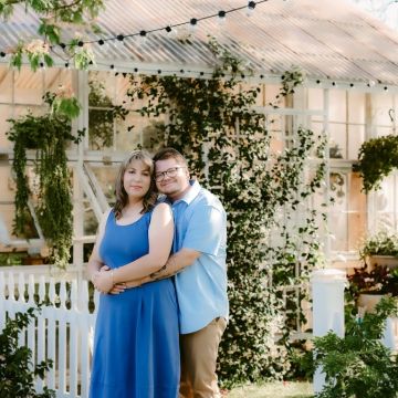 Dakota Lester, ULC Minister