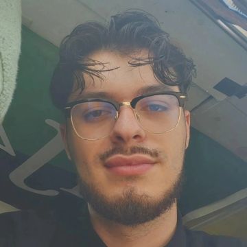 Abibaal Bayrakci, ULC Minister