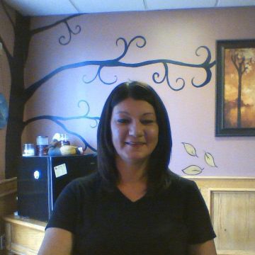 Kelly J Young, ULC Minister