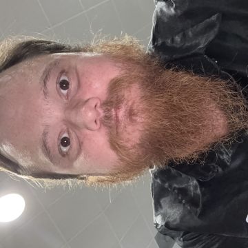 Ellis Thompson, ULC Minister