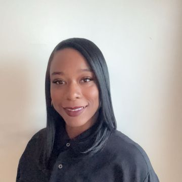 LaNisha Turner, ULC Minister