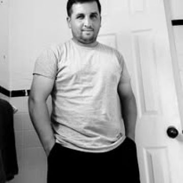 Dr. Kerry Lewis, ULC Minister