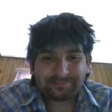 Cody M Boehme, ULC Minister