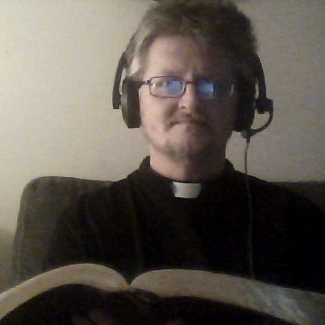 Mickel R Wise, ULC Minister