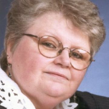 Cynthia L Dodge, ULC Minister