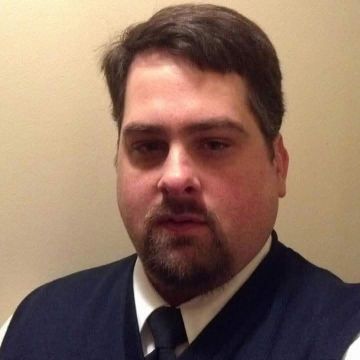 Aaron A. Boone, Sr, ULC Minister