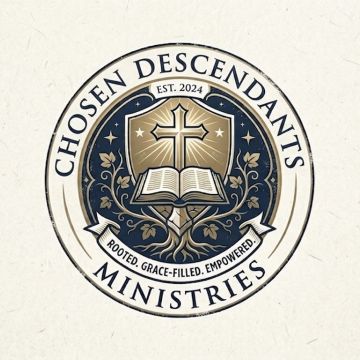 Darryl Lebron Cummings II, ULC Minister