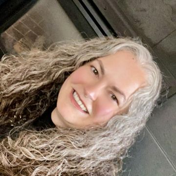 Dena Swift, ULC Minister