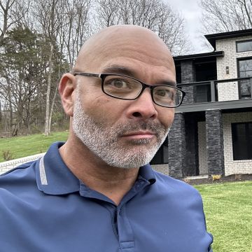 Minister Koyama, ULC Minister