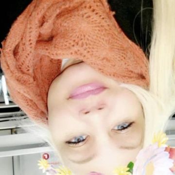 Hairston, ULC Minister