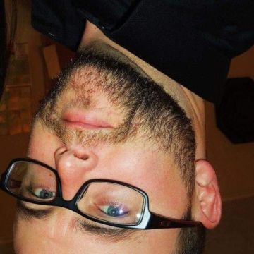 Gavin Robinson, ULC Minister