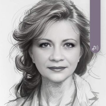 Johanna L. CowanRoss, ULC Minister