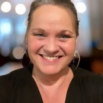 Shannon C. Tipton, ULC Minister