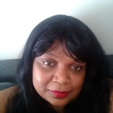 Minister Angelica, ULC Minister