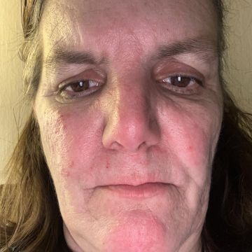 Kellyann, ULC Minister