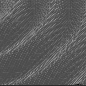 Khrystina Smith, ULC Minister