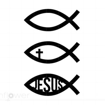 Ramon Angelo, ULC Minister