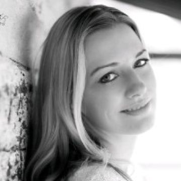 Kristy Swart Smith, ULC Minister