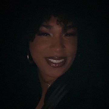 Tauri Frederick, ULC Minister