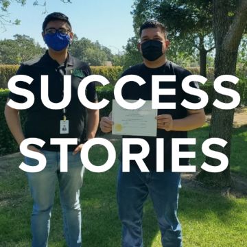 Raul Garcia-Alatorre, ULC Minister