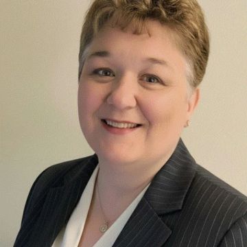 Tami, ULC Minister