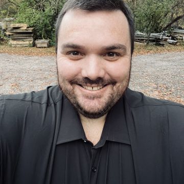 Joseph Cecil Harold Wilmot, ULC Minister