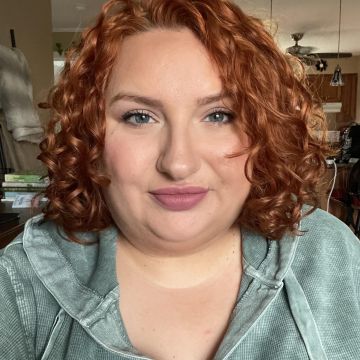 Kathy Palomo, ULC Minister