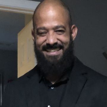Nardi M. Carrion Jr, ULC Minister