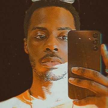 Shaun Khyree Henriques, ULC Minister