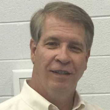 Timothy Lloyd Beck, ULC Minister