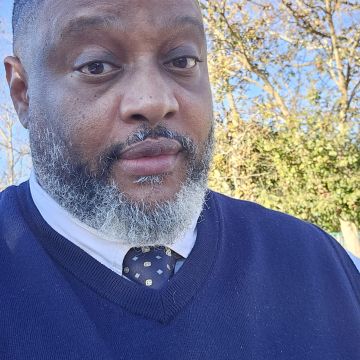 Tariff Hudson, ULC Minister