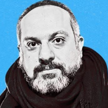 Eric Laponte, ULC Minister