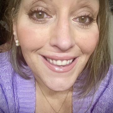 Jennifer Lynne Langley, ULC Minister