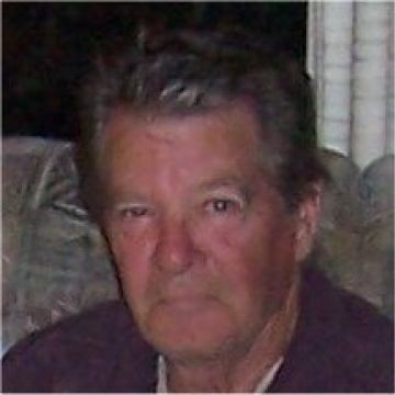 Robert Charles Lawrason, ULC Minister