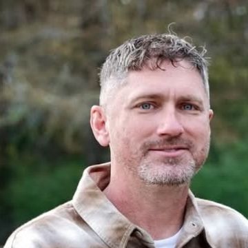 OV Garner II, ULC Minister