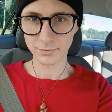 Sydney Syd, ULC Minister