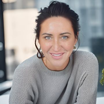 Leslie Ann Cieurzo, ULC Minister