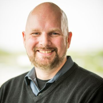 Michael Bothel, ULC Minister