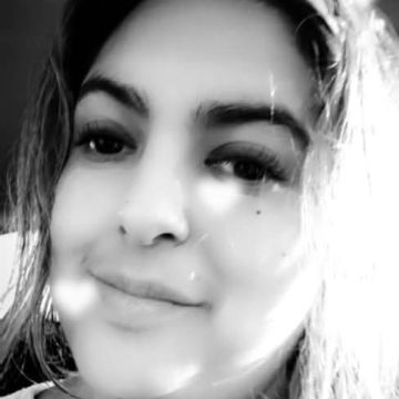 Amalia Sainz, ULC Minister