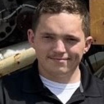 Cody Summers, ULC Minister
