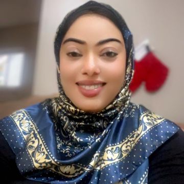 Rev. Poncia Kaneshiro, ULC Minister