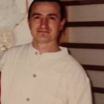 Joan Manel Vera, ULC Minister